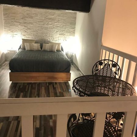 San Carlo Holiday House Bolonha Exterior foto